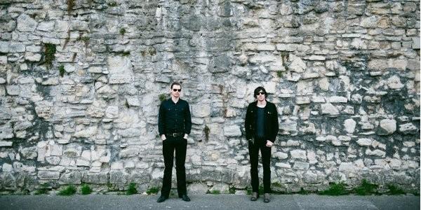 « GLOBAL LOWS » le retour de Birdpen