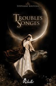 http://rebelleeditions.com/SITE/wp-content/uploads/2011/08/Troubles-Songes-version-all%C3%A9g%C3%A9-195x300.jpg