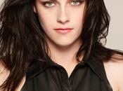 Nouvelles Photos Cast Blanche-Neige Chasseur.