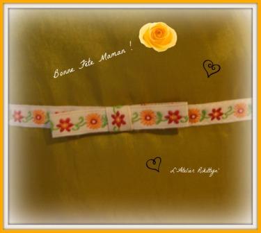 2012-05-061 Pochette lingerie