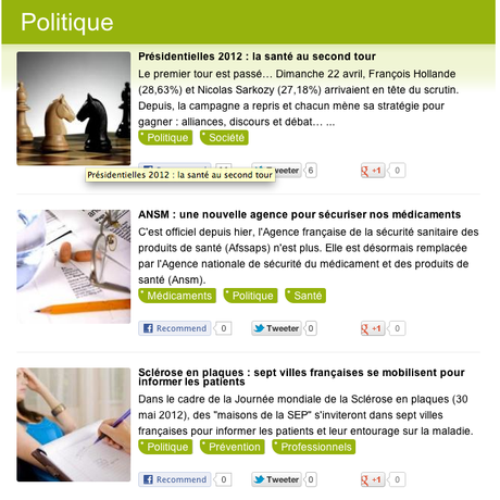 Capture d’écran 2012-05-06 à 15.43.03