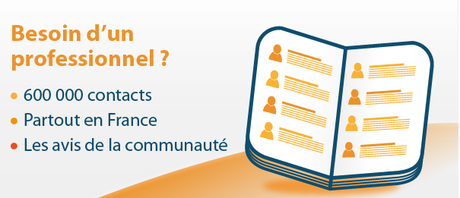 Capture d’écran 2012-05-06 à 15.38.55