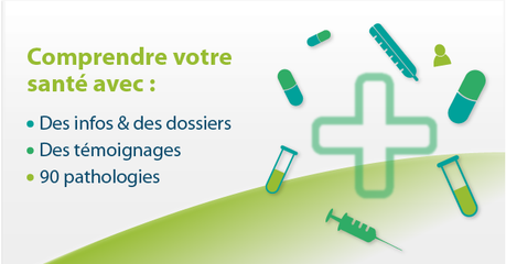 Capture d’écran 2012-05-06 à 15.33.40