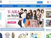 [WishList] GMarket, nouveau lieu perdition pour votre compte banque