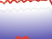 279ème sortie Printemps piste