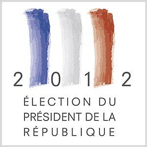 presidentielle_2012.jpeg