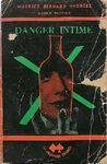 danger intime
