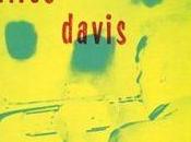Miles Davis Blue Moods (1955)