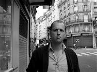 Carte blanche à AnnaO le vendredi 25 mai aux Trois Baudets !