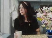 Derrière fenêtres… aimerait bien savoir se...