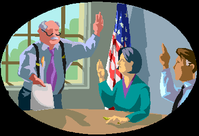 DANS L’OEIL DU COMITÉ AVISEUR!