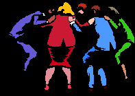 DANS L’OEIL DU COMITÉ AVISEUR!