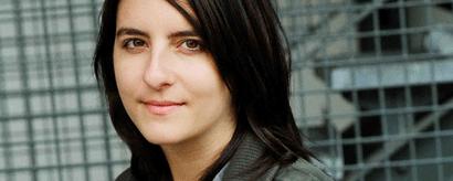 Un art sous surveillance ?