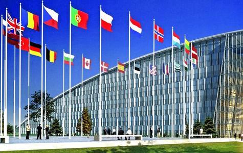 Institution, ou organisation ?