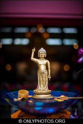 fete-du-bouddhisme-2012-paris-0002