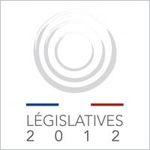 Elections_legislatives_2012_medium