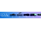 L'accessoire dimanche Havaianas Origine