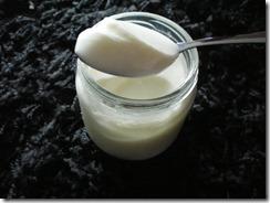 IMGP4570 (FILEminimizer)