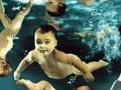 Bébés nageurs Mouai… c’est plutôt bébés flotteurs