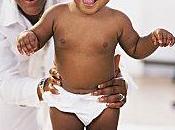 symbolique séparation