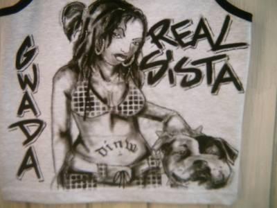 Princess Niva - Handz Up