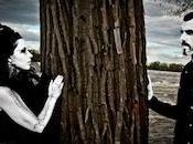 Elsiane Philippe Mius D’Entremont 2012 Cercle