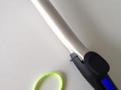 boucles façon Remington