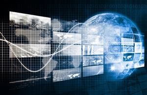 screens - © kentoh - Fotolia.com.jpg