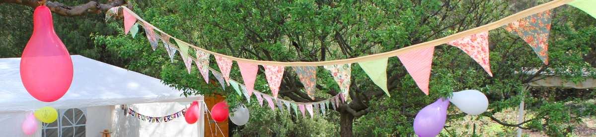 Capture d’écran 2012-05-06 à 21.24.11