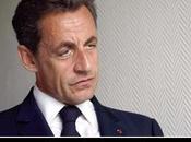 changement, c’est pour dans plus tard, promis.