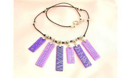 collier-plaquettes-93-2-big-1-www-asbpolycreations-com