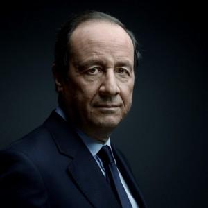 François Hollande, président de la République… vers un rebond de l’énergie solaire