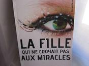 "Entretenir l'espoir n'avait aucun sens."