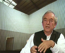 Buren Photo Daniel Buren – Monumenta 2012 – Excentrique(s) Travail in Situ au Grand Palais + Eléments de biographie et quelques oeuvres