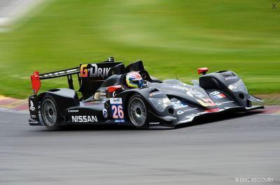 Photo (c) Eric Recouby