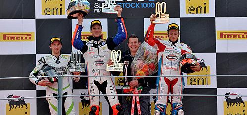 STK1-2012-05-03-podium-Monza-savatori.jpg