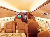 Mauvais depart pour presidence hollande