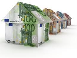 Les différentes aides financières pour acheter votre logement