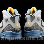 son-of-mars-grey-blue-4 son-of-mars-grey-blue-4