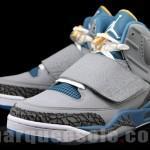son-of-mars-grey-blue-3 son-of-mars-grey-blue-3