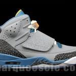 son-of-mars-grey-blue-2 son-of-mars-grey-blue-2