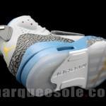 son-of-mars-grey-blue-5 son-of-mars-grey-blue-5