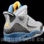 son-of-mars-grey-blue-1