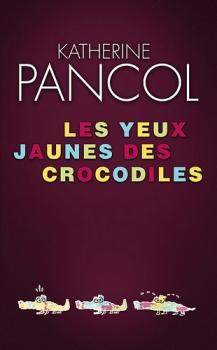 C'est lundi, que lisez-vous ? [9]
