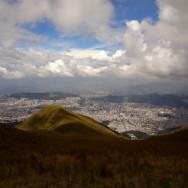 Monsieur Chili - Equateur - Quito - Webdocumentaire (23)