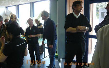 vernissage-stichelbaut