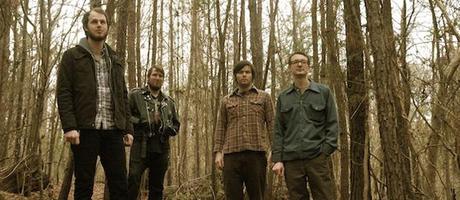 Horseback – « Ahriman ».