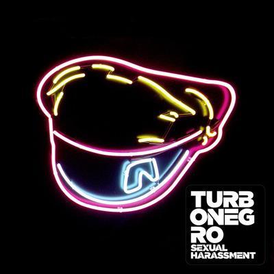 Turbonegro présente son nouvel album.