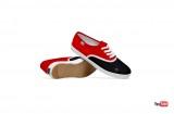 Lumen Bigott YouTube 160x105 Concept : des chaussures sociales