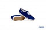 Lumen Bigott Facebook 160x105 Concept : des chaussures sociales